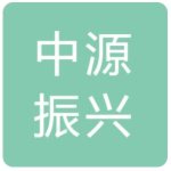 中源振兴