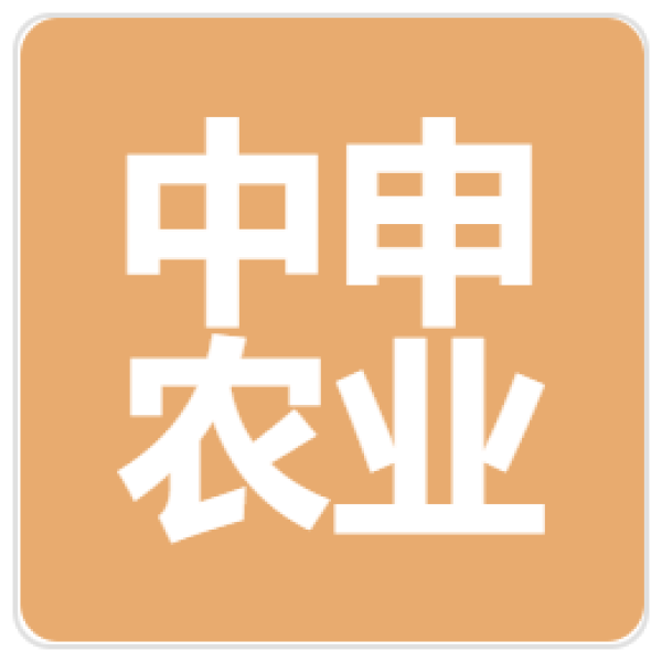 微信截图_20220815112936