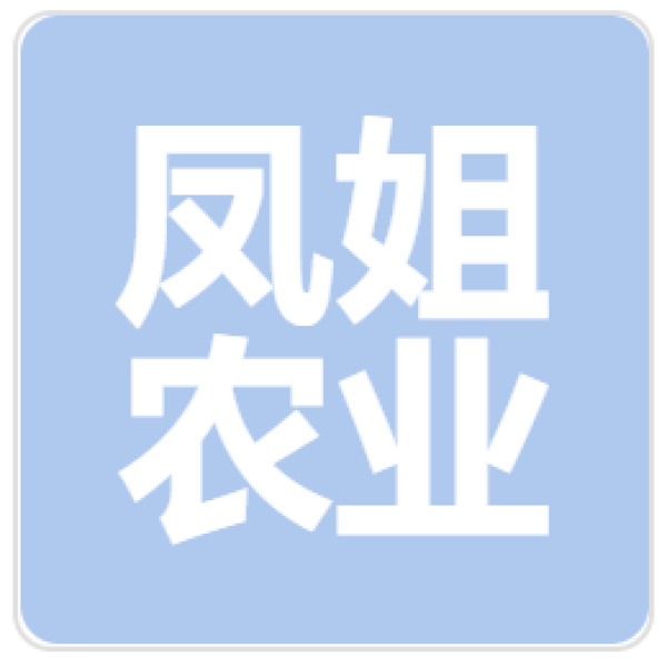 企业微信截图_20220815122440