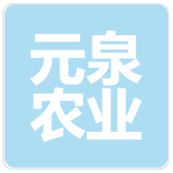 微信截图_20220815135503