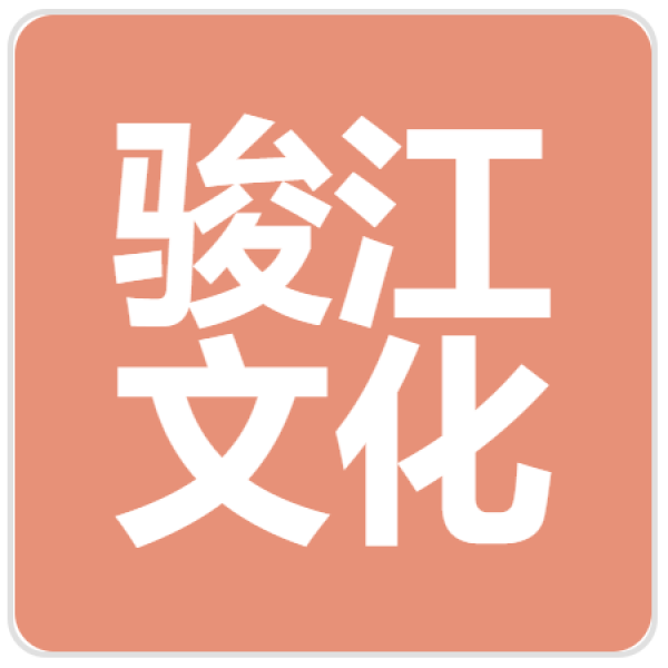 微信截图_20220815141525