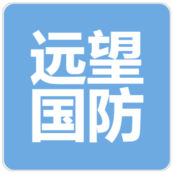 微信截图_20220815141653