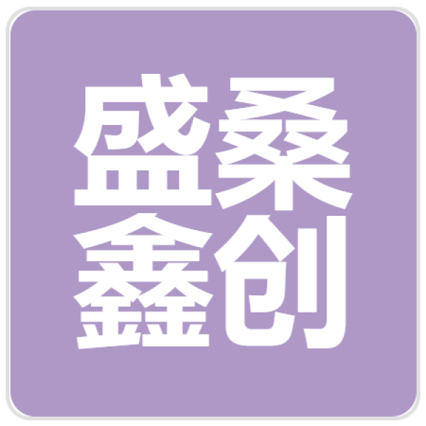 微信截图_20220815142158