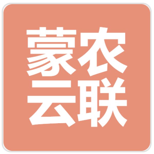 微信截图_20220815143256