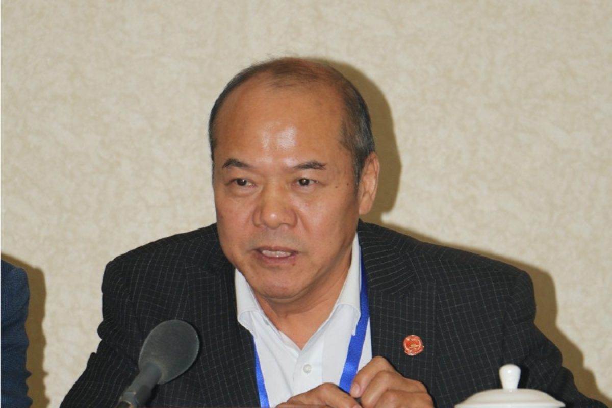shuangzjb1