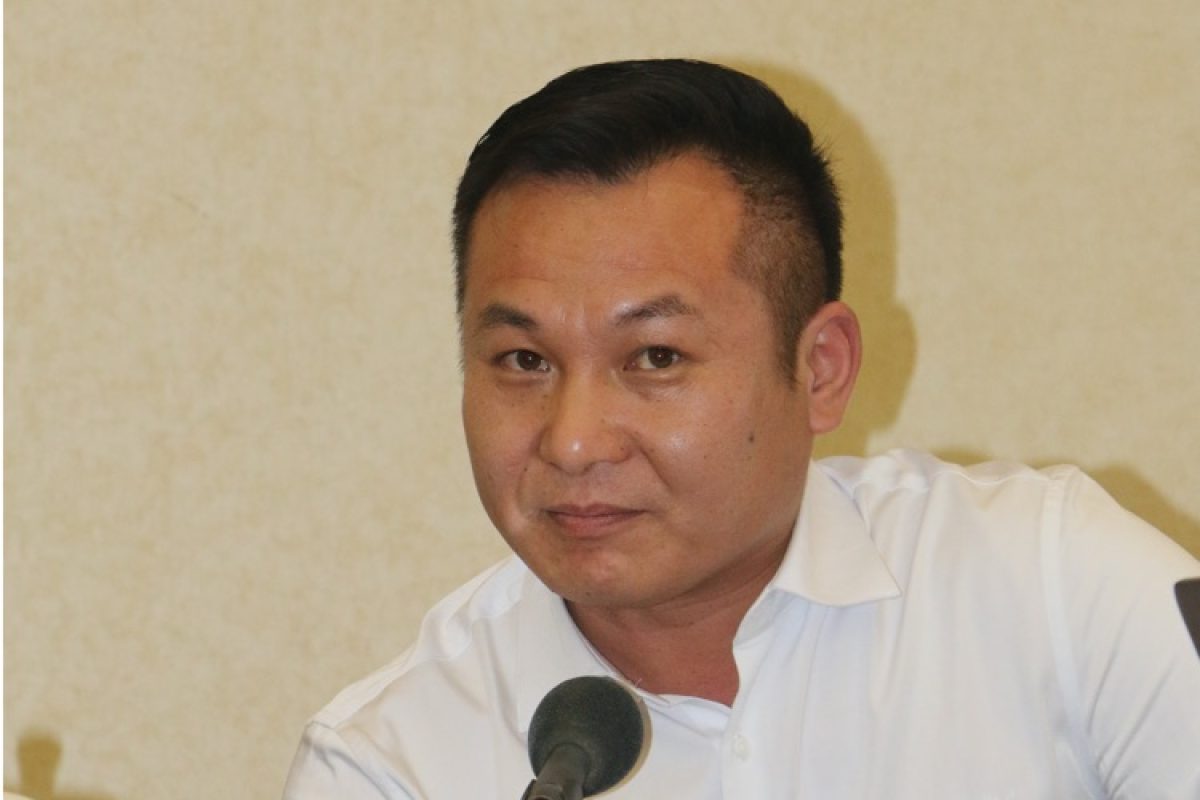 shuangzjb2