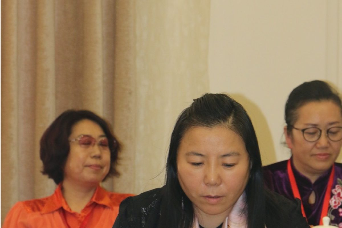 shuangzjb3