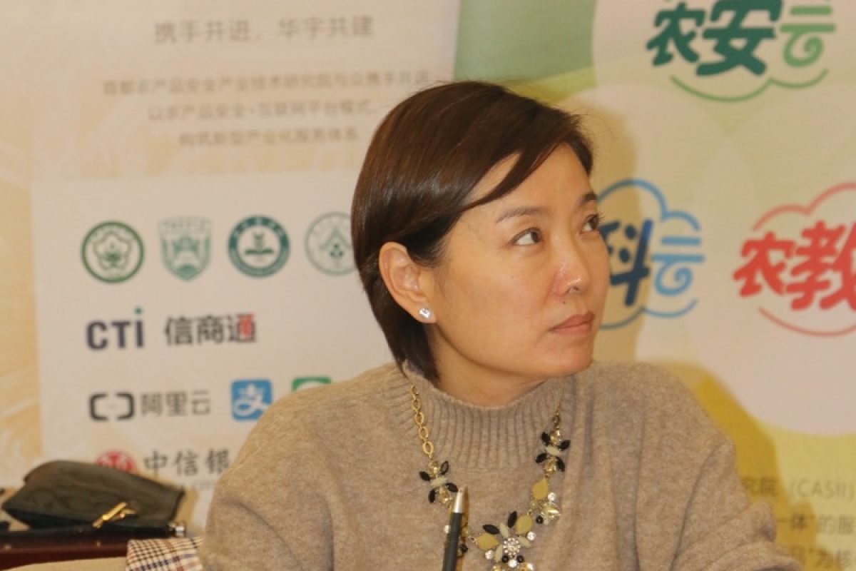 shuangzjb4