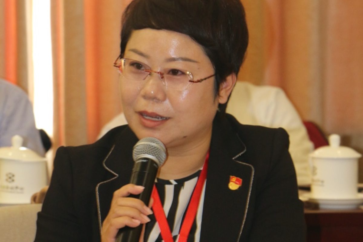 shuangzjb5