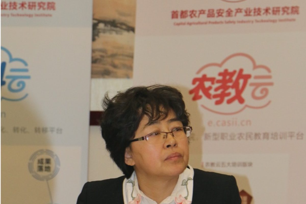 shuangzjb6