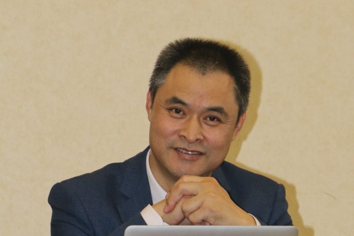shuangzjb7