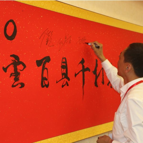 szqianzi2