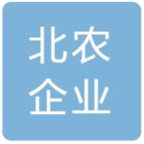 北农企业